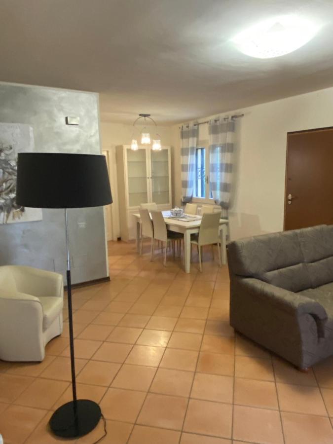 San Giovanni Di Baiano Casa Di Tottoヴィラ エクステリア 写真