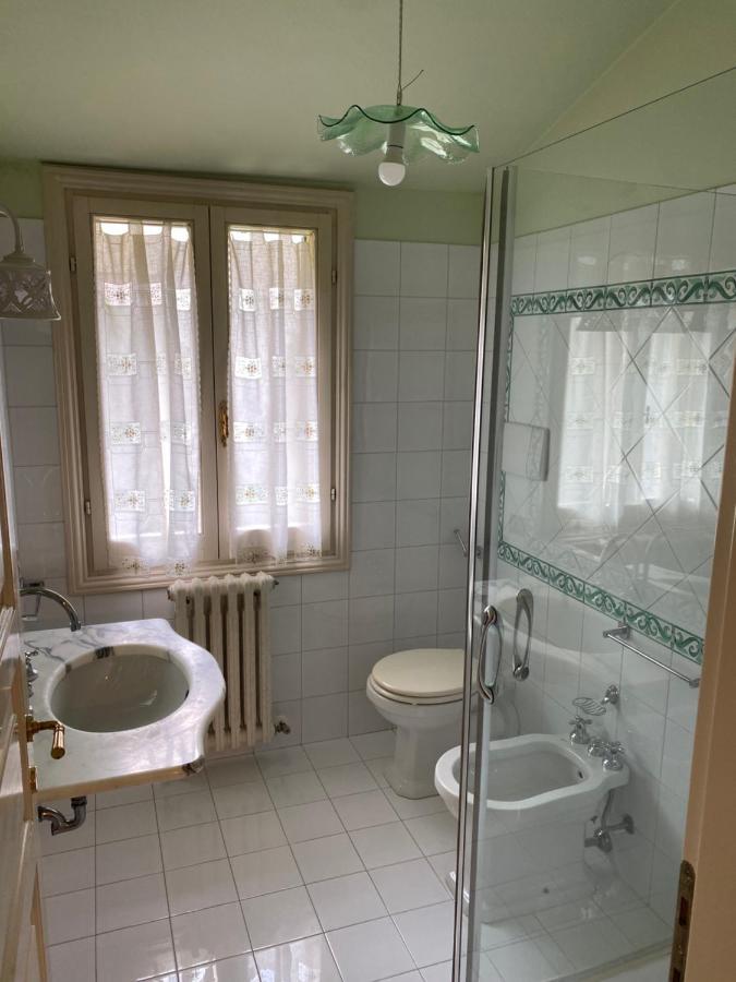 San Giovanni Di Baiano Casa Di Tottoヴィラ エクステリア 写真